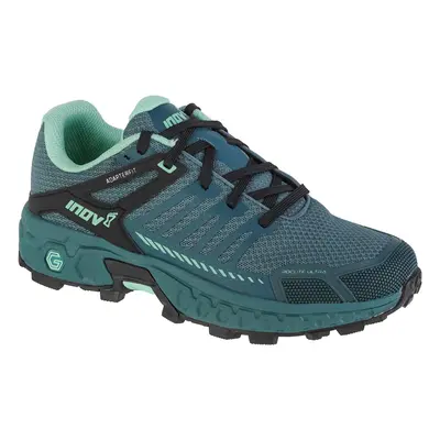 Inov 8 Roclite Ultra G 320 Zelená