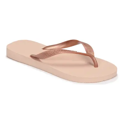 Havaianas TOP TIRAS Růžová