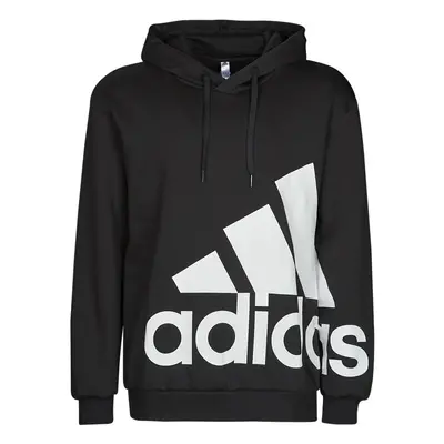 adidas M GL HD Černá