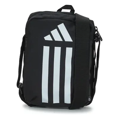 adidas TR ORGANIZER Černá