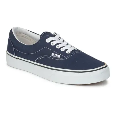 Vans ERA Modrá