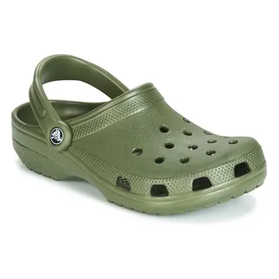 Crocs CLASSIC Khaki