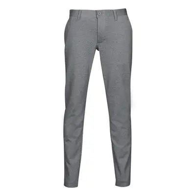 Only & Sons ONSMARK PANT GW 0209 Šedá