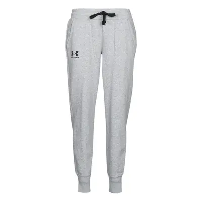 Under Armour Rival Fleece Joggers Šedá