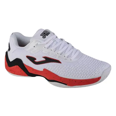 Joma T.Ace Men 23 TACES Bílá