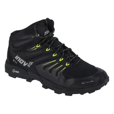 Inov 8 Roclite 345 GTX V2 Černá