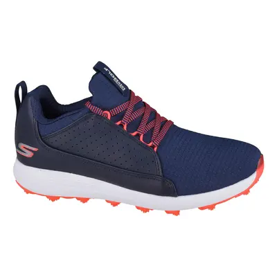 Skechers Go Golf Max Mojo Modrá