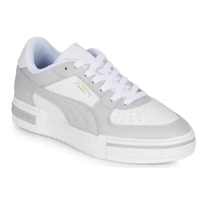 Puma CA Pro Classic Šedá