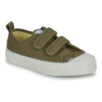 Novesta STAR MASTER KID Khaki