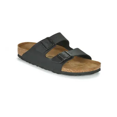 Birkenstock ARIZONA Černá