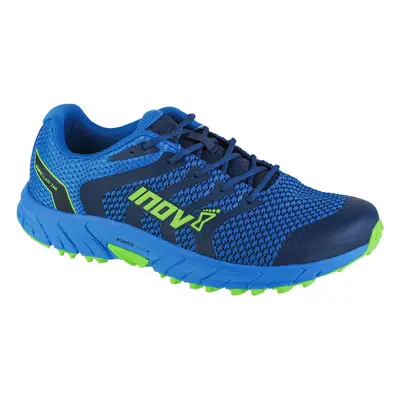 Inov 8 Parkclaw 260 Knit Modrá