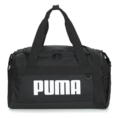 Puma CHAL DUFFEL BAG XS Černá