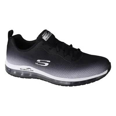 Skechers Skech-Air Element Černá