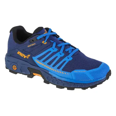 Inov 8 Roclite Ultra G 320 Modrá