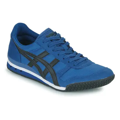 Onitsuka Tiger TRAXY TRAINER Tmavě modrá