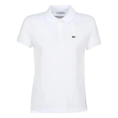 Lacoste PF7839 Bílá