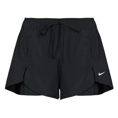 Nike Training Shorts Černá