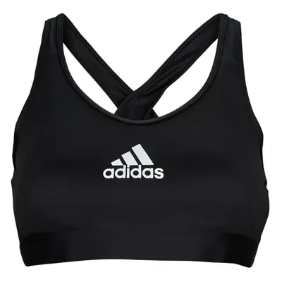 adidas PWR CT MS BRA Černá