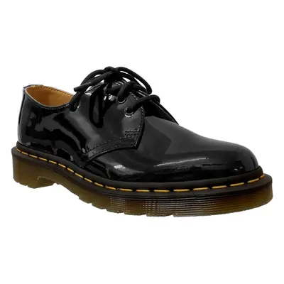 Dr. Martens 1461 Černá