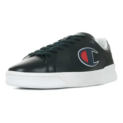 Champion 979 Low Trainers Modrá