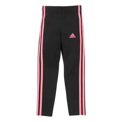 adidas HANITRA Černá