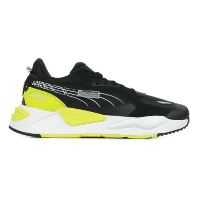 Puma MAPF1 RS-Z Černá (nedostupné)