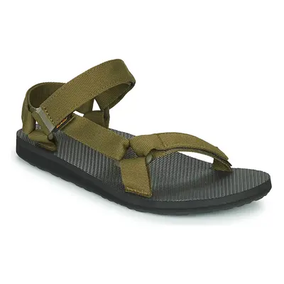 Teva UNIVERSAL Khaki