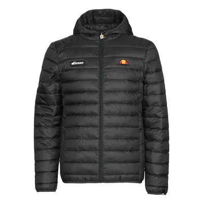 Ellesse LOMBARDY Černá