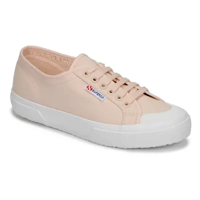 Superga 2294 COTW Růžová