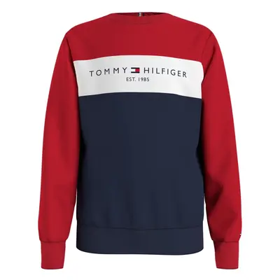 Tommy Hilfiger KB0KB06596-0SM ruznobarevne