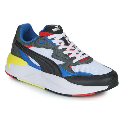 Puma X-Ray Speed ruznobarevne