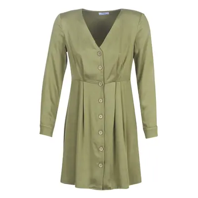 Betty London LAKI Khaki