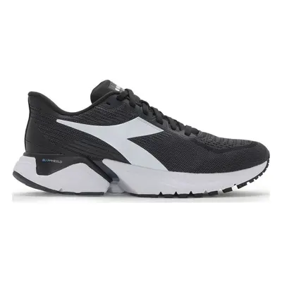 Diadora Mythos Blushield Vigore ruznobarevne