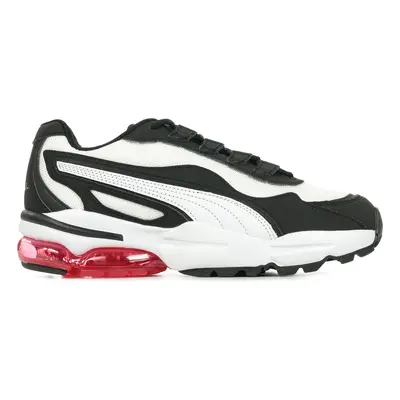 Puma Cell Stellar Wn's Bílá