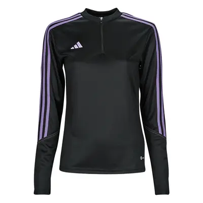 adidas TIRO23 CBTOPW Černá