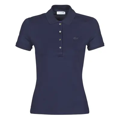 Lacoste PH5462 SLIM Modrá