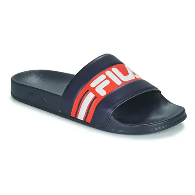 Fila OCEANO SLIPPER Modrá