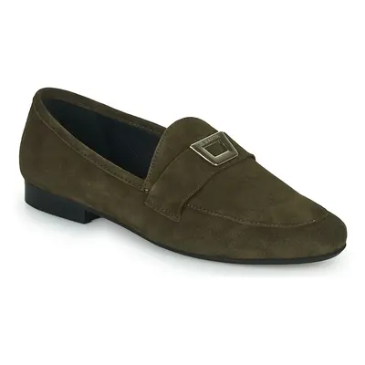 JB Martin FRANCHE CITY Khaki