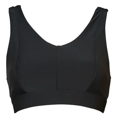 Only Play ONPJANA CROSS SPORTS BRA - NOOS Černá