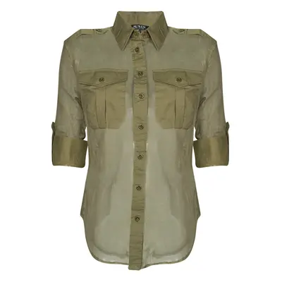 Lauren Ralph Lauren ARCHIBALD Khaki