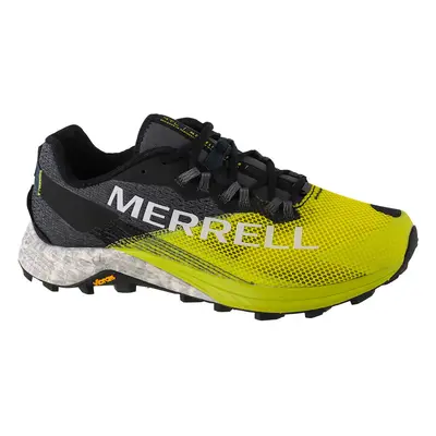 Merrell MTL Long Sky 2 Zelená