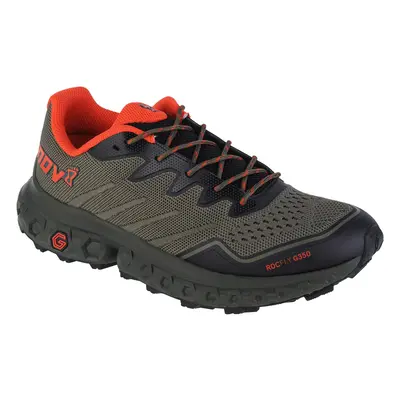 Inov 8 RocFly G 350 Zelená