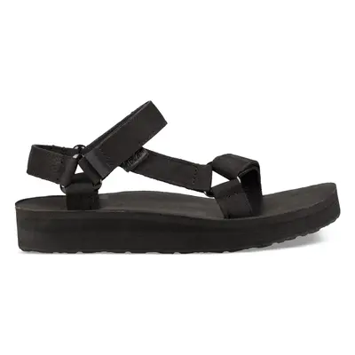 Teva Midform Universal Leather ruznobarevne