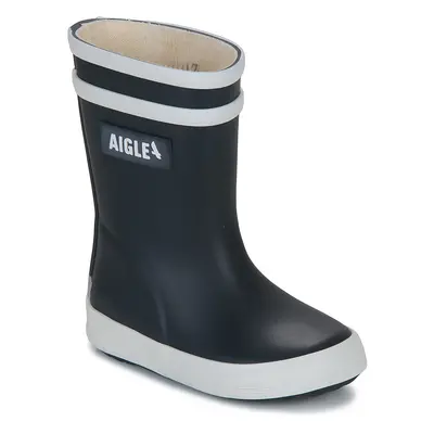 Aigle BABY FLAC 2 Modrá