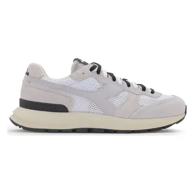 Diadora Kmaro 42 Suede Mesh ruznobarevne