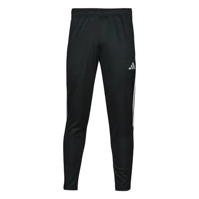 adidas TIRO23 CB TRPNT Černá