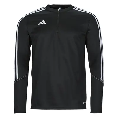 adidas TIRO23 CB TRTOP Černá