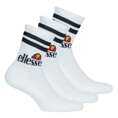 Ellesse PULLO Bílá