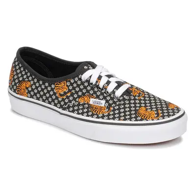 Vans AUTHENTIC ruznobarevne