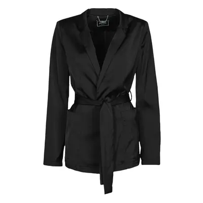 Guess DIMITRA BLAZER Černá